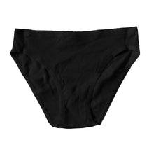 画像をギャラリービューアに読み込む, ショーツ 綿100% レディース リブ 綿 コットン ハーフショーツ S~5L 浅め 下着 ll 3l 4l 大きいサイズ 女性 婦人 肌着 シンプル 無地 インナー パステル ローライズ