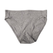 画像をギャラリービューアに読み込む, ショーツ 綿100% レディース リブ 綿 コットン ハーフショーツ S~5L 浅め 下着 ll 3l 4l 大きいサイズ 女性 婦人 肌着 シンプル 無地 インナー パステル ローライズ