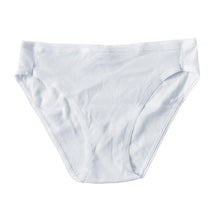 画像をギャラリービューアに読み込む, ショーツ 綿100% レディース リブ 綿 コットン ハーフショーツ S~5L 浅め 下着 ll 3l 4l 大きいサイズ 女性 婦人 肌着 シンプル 無地 インナー パステル ローライズ