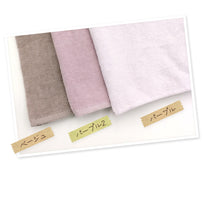 画像をギャラリービューアに読み込む, ラップタオル 巻きタオル 80cm キッズ 大人 綿100 無地 シンプル くすみカラー パステル 約80×120cm バスタオル プール 巻タオル 子供 コットン 着替え ジム 海 銭湯