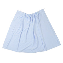 画像をギャラリービューアに読み込む, ラップタオル 巻きタオル 80cm キッズ 大人 綿100 無地 シンプル くすみカラー パステル 約80×120cm バスタオル プール 巻タオル 子供 コットン 着替え ジム 海 銭湯