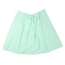 画像をギャラリービューアに読み込む, ラップタオル 巻きタオル 80cm キッズ 大人 綿100 無地 シンプル くすみカラー パステル 約80×120cm バスタオル プール 巻タオル 子供 コットン 着替え ジム 海 銭湯