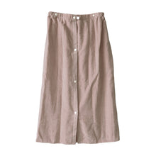 画像をギャラリービューアに読み込む, ラップタオル 巻きタオル 80cm キッズ 大人 綿100 無地 シンプル くすみカラー パステル 約80×120cm バスタオル プール 巻タオル 子供 コットン 着替え ジム 海 銭湯