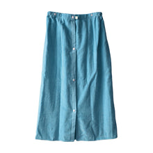 画像をギャラリービューアに読み込む, ラップタオル 巻きタオル 80cm キッズ 大人 綿100 無地 シンプル くすみカラー パステル 約80×120cm バスタオル プール 巻タオル 子供 コットン 着替え ジム 海 銭湯