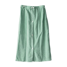 画像をギャラリービューアに読み込む, ラップタオル 巻きタオル 80cm キッズ 大人 綿100 無地 シンプル くすみカラー パステル 約80×120cm バスタオル プール 巻タオル 子供 コットン 着替え ジム 海 銭湯