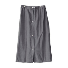 画像をギャラリービューアに読み込む, ラップタオル 巻きタオル 80cm キッズ 大人 綿100 無地 シンプル くすみカラー パステル 約80×120cm バスタオル プール 巻タオル 子供 コットン 着替え ジム 海 銭湯