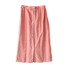 画像をギャラリービューアに読み込む, ラップタオル 巻きタオル 80cm キッズ 大人 綿100 無地 シンプル くすみカラー パステル 約80×120cm バスタオル プール 巻タオル 子供 コットン 着替え ジム 海 銭湯