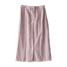 画像をギャラリービューアに読み込む, ラップタオル 巻きタオル 80cm キッズ 大人 綿100 無地 シンプル くすみカラー パステル 約80×120cm バスタオル プール 巻タオル 子供 コットン 着替え ジム 海 銭湯