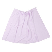 画像をギャラリービューアに読み込む, ラップタオル 巻きタオル 80cm キッズ 大人 綿100 無地 シンプル くすみカラー パステル 約80×120cm バスタオル プール 巻タオル 子供 コットン 着替え ジム 海 銭湯