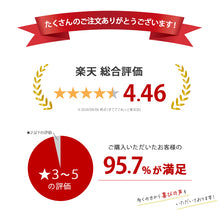 画像をギャラリービューアに読み込む, ラップタオル 100cm 巻きタオル 大人 無地 綿100% シンプル くすみカラー パステル 約100×120cm バスタオル 巻タオル 着替え ジム プール 海 銭湯 お風呂