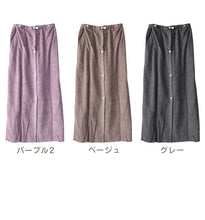 画像をギャラリービューアに読み込む, ラップタオル 100cm 巻きタオル 大人 無地 綿100% シンプル くすみカラー パステル 約100×120cm バスタオル 巻タオル 着替え ジム プール 海 銭湯 お風呂