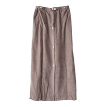 画像をギャラリービューアに読み込む, ラップタオル 100cm 巻きタオル 大人 無地 綿100% シンプル くすみカラー パステル 約100×120cm バスタオル 巻タオル 着替え ジム プール 海 銭湯 お風呂