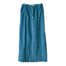 画像をギャラリービューアに読み込む, ラップタオル 100cm 巻きタオル 大人 無地 綿100% シンプル くすみカラー パステル 約100×120cm バスタオル 巻タオル 着替え ジム プール 海 銭湯 お風呂