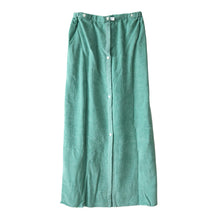 画像をギャラリービューアに読み込む, ラップタオル 100cm 巻きタオル 大人 無地 綿100% シンプル くすみカラー パステル 約100×120cm バスタオル 巻タオル 着替え ジム プール 海 銭湯 お風呂