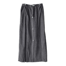 画像をギャラリービューアに読み込む, ラップタオル 100cm 巻きタオル 大人 無地 綿100% シンプル くすみカラー パステル 約100×120cm バスタオル 巻タオル 着替え ジム プール 海 銭湯 お風呂