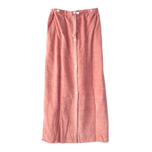 画像をギャラリービューアに読み込む, ラップタオル 100cm 巻きタオル 大人 無地 綿100% シンプル くすみカラー パステル 約100×120cm バスタオル 巻タオル 着替え ジム プール 海 銭湯 お風呂