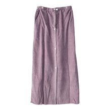 画像をギャラリービューアに読み込む, ラップタオル 100cm 巻きタオル 大人 無地 綿100% シンプル くすみカラー パステル 約100×120cm バスタオル 巻タオル 着替え ジム プール 海 銭湯 お風呂