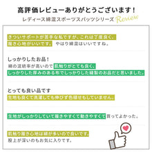 画像をギャラリービューアに読み込む, スパッツ 1分丈 綿 4枚セット M-L~5L (レギンス 大きいサイズ 3l レディース スポーツ インナー 黒 中学生 高校生 セット)