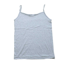 画像をギャラリービューアに読み込む, グンゼ インナー キャミソール レディース 綿100% M~LL 肌着 綿 キャミ シャツ 下着 コットン 無地 白 グレー 黒 ベージュ カーキ ブルー グリーン シンプル