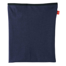 画像をギャラリービューアに読み込む, グンゼ 腹巻き メンズ 薄手 暖かい 吸湿発熱 M~LL 腹巻 はらまき あったか 防寒 秋 冬 防臭 下着 インナー