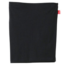 画像をギャラリービューアに読み込む, グンゼ 腹巻き メンズ 薄手 暖かい 吸湿発熱 M~LL 腹巻 はらまき あったか 防寒 秋 冬 防臭 下着 インナー