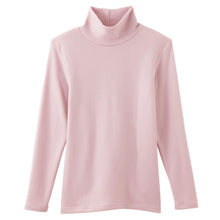 画像をギャラリービューアに読み込む, グンゼ インナー 長袖 レディース ハイネック シャツ 裏起毛 M・L あったかインナー 厚手 発熱 婦人 とっくり 冬 下着 肌着 アンダーウェア 防寒 暖かい 保温