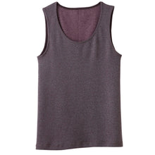 画像をギャラリービューアに読み込む, グンゼ インナー タンクトップ レディース 冬 裏起毛 厚手 あったか M L ノースリーブ シャツ あったかインナー 下着 肌着 防寒 暖かい 伸びる ストレッチ アンダーウェア ホットマジック