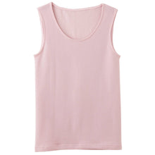 画像をギャラリービューアに読み込む, グンゼ インナー タンクトップ レディース 冬 裏起毛 厚手 あったか M L ノースリーブ シャツ あったかインナー 下着 肌着 防寒 暖かい 伸びる ストレッチ アンダーウェア ホットマジック