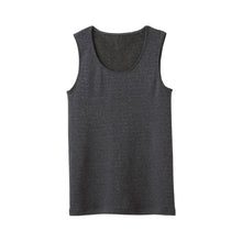 画像をギャラリービューアに読み込む, グンゼ インナー タンクトップ レディース 冬 裏起毛 厚手 あったか M L ノースリーブ シャツ あったかインナー 下着 肌着 防寒 暖かい 伸びる ストレッチ アンダーウェア ホットマジック