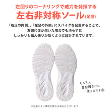 画像をギャラリービューアに読み込む, 瞬足 女の子 スニーカー 白 レモンパイ 白スニーカー スクール シューズ 2E 19cm~24.5cm 外履き ホワイト アキレス 学校 中学校 ジュニア 子供 靴 20cm 21cm 21.5cm 22cm 22.5cm 23cm 23.5cm 24cm