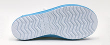 画像をギャラリービューアに読み込む, 上履き 内履き 白 校内履き 学校 アキレス 15cm~28cm (内ズック スクールシューズ 小学校 中学校 ジュニア 子供 16cm 17cm 18cm 19cm 20cm 21cm 22cm 23cm 24cm 25cm 26cm) (在庫限り)
