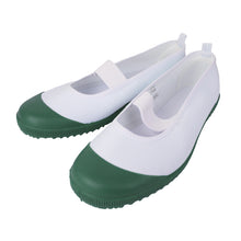 画像をギャラリービューアに読み込む, 上履き 内履き 校内履き バレエシューズ アキレス ルームカラー 16cm~28cm 内ズック スクールシューズ 小学校 中学校 ジュニア 子供 17cm 18cm 19cm 20cm 21cm 22cm 23cm (在庫限り)