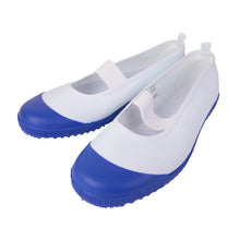 画像をギャラリービューアに読み込む, 上履き 内履き 校内履き バレエシューズ アキレス ルームカラー 16cm~28cm 内ズック スクールシューズ 小学校 中学校 ジュニア 子供 17cm 18cm 19cm 20cm 21cm 22cm 23cm (在庫限り)
