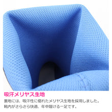 画像をギャラリービューアに読み込む, 長靴 キッズ 女の子 レインブーツ 子供 19cm~24cm (レインシューズ 女子 ジュニア 通学 子供用 雨靴 雨具 小学生 21cm 22cm 23cm) (在庫限り)