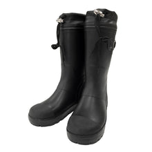 画像をギャラリービューアに読み込む, 長靴 キッズ 女の子 レインブーツ 子供 19cm~24cm (レインシューズ 女子 ジュニア 通学 子供用 雨靴 雨具 小学生 21cm 22cm 23cm) (在庫限り)