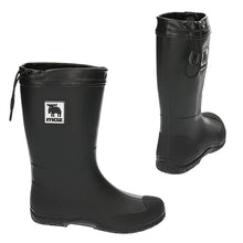 画像をギャラリービューアに読み込む, 長靴 レインブーツ キッズ 女の子 モズ 折りたためる 17cm~25cm レインシューズ 子供 通学 中学校 小学校 雨具 ジュニア 18cm 19cm 20cm 21cm 22cm 23cm 24cm (送料無料) (取寄せ)