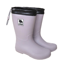 画像をギャラリービューアに読み込む, 長靴 レインブーツ キッズ 女の子 モズ 折りたためる 17cm~25cm レインシューズ 子供 通学 中学校 小学校 雨具 ジュニア 18cm 19cm 20cm 21cm 22cm 23cm 24cm (送料無料) (取寄せ)