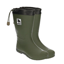画像をギャラリービューアに読み込む, 長靴 レインブーツ キッズ 女の子 モズ 折りたためる 17cm~25cm レインシューズ 子供 通学 中学校 小学校 雨具 ジュニア 18cm 19cm 20cm 21cm 22cm 23cm 24cm (送料無料) (取寄せ)