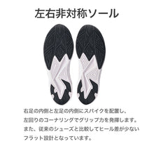 画像をギャラリービューアに読み込む, 瞬足 防水 スニーカー キッズ 3e 小学生 中学生 マジックテープ 子供 通学靴 男の子 女の子 靴 19cm~25cm 軽い 軽量 幅広 シューズ 男児 女児 シュンソク 紫 黒 青 学校 ジュニア ワイド 20cm 21cm 21.5cm 22cm アキレス しゅんそく (送料無料) (取寄せ)