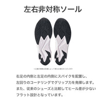 画像をギャラリービューアに読み込む, 瞬足 防水 スニーカー キッズ 3e 小学生 中学生 マジックテープ 子供 通学靴 男の子 女の子 靴 19cm~25cm 軽い 軽量 幅広 シューズ 男児 女児 シュンソク 紫 黒 青 学校 ジュニア ワイド 20cm 21cm 21.5cm 22cm アキレス しゅんそく (送料無料)