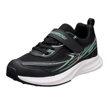 画像をギャラリービューアに読み込む, 瞬足 防水 スニーカー キッズ 3e 小学生 中学生 マジックテープ 子供 通学靴 男の子 女の子 靴 19cm~25cm 軽い 軽量 幅広 シューズ 男児 女児 シュンソク 紫 黒 青 学校 ジュニア ワイド 20cm 21cm 21.5cm 22cm アキレス しゅんそく (送料無料) (在庫限り)