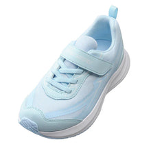 画像をギャラリービューアに読み込む, 瞬足 防水 スニーカー キッズ 3e 小学生 中学生 マジックテープ 子供 通学靴 男の子 女の子 靴 19cm~25cm 軽い 軽量 幅広 シューズ 男児 女児 シュンソク 紫 黒 青 学校 ジュニア ワイド 20cm 21cm 21.5cm 22cm アキレス しゅんそく (送料無料) (在庫限り)