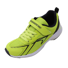 画像をギャラリービューアに読み込む, 瞬足 スニーカー 運動 男児 女児 運動靴 軽い 軽量 V10ソールスニーカー アキレス 16cm~23cm (通学靴 ジュニア 子供 キッズ スポーツ 体育 学校 小学生 中学生 黒 青 17cm 18cm 19cm 20cm 21cm 22cm) (送料無料) (在庫限り)