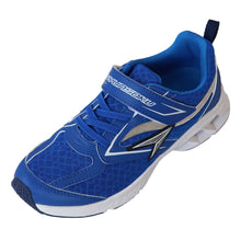 画像をギャラリービューアに読み込む, 瞬足 軽量スニーカー 白 黒 運動靴 アキレス スニーカー 16cm~23cm (黒 青 学校 小学生 中学生 ジュニア 子供 17cm 18cm 19cm 20cm 21cm 21.5cm 22cm 22.5cm) (在庫限り)