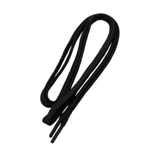 画像をギャラリービューアに読み込む, 靴紐 靴ひも シューレース 2本入り 約110cm (くつひも スニーカー シューズ 通学 学校 ジュニア 子供)