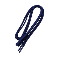 画像をギャラリービューアに読み込む, 靴紐 靴ひも シューレース 2本入り 約110cm (くつひも スニーカー シューズ 通学 学校 ジュニア 子供)