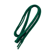 画像をギャラリービューアに読み込む, 靴紐 靴ひも シューレース 2本入り 約110cm (くつひも スニーカー シューズ 通学 学校 ジュニア 子供)