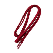 画像をギャラリービューアに読み込む, 靴紐 靴ひも シューレース 2本入り 約110cm (くつひも スニーカー シューズ 通学 学校 ジュニア 子供)