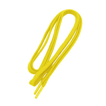 画像をギャラリービューアに読み込む, 靴紐 靴ひも シューレース 2本入り 約110cm (くつひも スニーカー シューズ 通学 学校 ジュニア 子供)