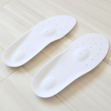 画像をギャラリービューアに読み込む, インソール 靴 中敷き キッズ 子供用 ジュニア 中敷 カップインソール 13cm~24cm (子供 こども スニーカー シューズ) (取寄せ)
